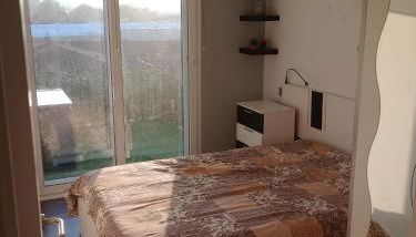 Appartement Béhobie - Foto 4