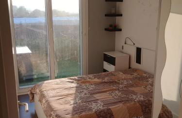 Appartement Béhobie - Foto 4