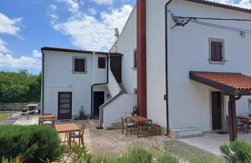 Apartments Dandić - Photo 61