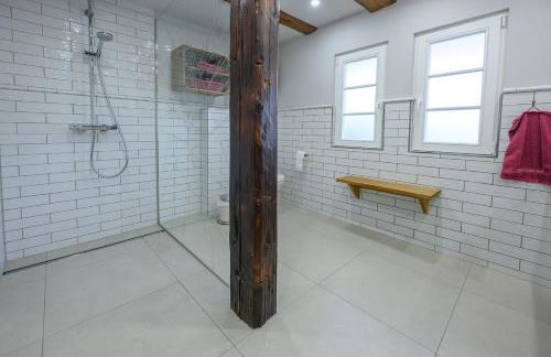 Huber Xaveri - Hof - Foto 21