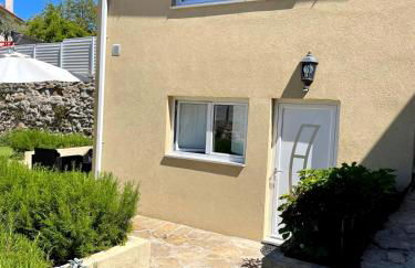 Cantinho D'Aldeia - Foto 39