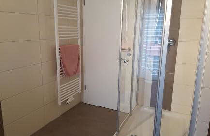 Ferienhaus Fee - Foto 19