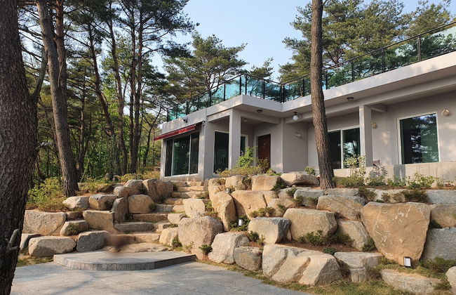 Good Caravan Pension - Foto 32