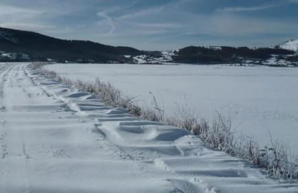 Résidence Les Ecrins - Foto 51