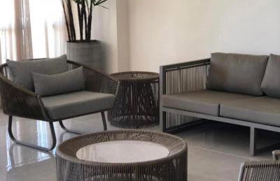 Flat em Guarajuba com excelente estrutura - Foto 31