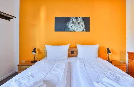 Spacious Flat 2nd Floor near station - Foto 20