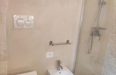 Domus Petri 1908 - Foto 53