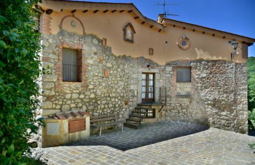 Agriturismo Castello delle Fornaci - Private Summer Jacuzzi - Foto 148