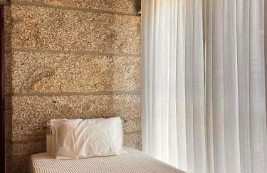 Nomad's Country - Casa Cimo de Vila - Foto 77