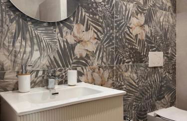 Al 3-5-7 Lake Retreat - Foto 58