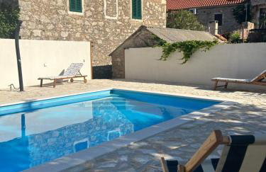 Holiday Home Hauser - Foto 32