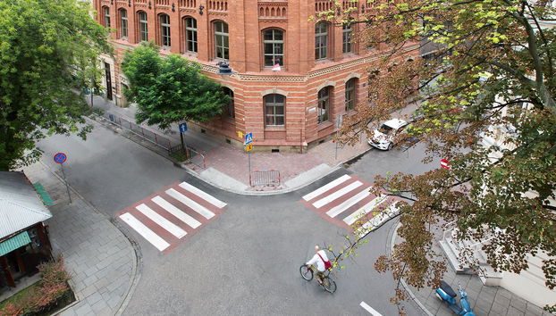 Antique Apartments Old Town - Foto 4