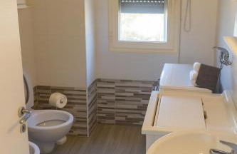 Soulmondo Beach Apartments - Foto 16