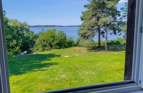 Fischerhaus in Quilitz - Foto 36