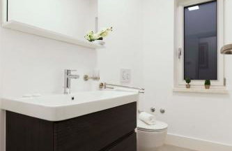 Luxurious Villa With Heated Pool And Mountain View - Foto 18