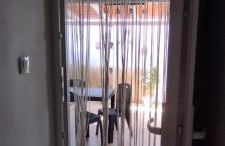 Spartines home - Photo 26