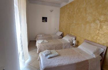 Casa Vacanza Da Nonna Carmela - Foto 18