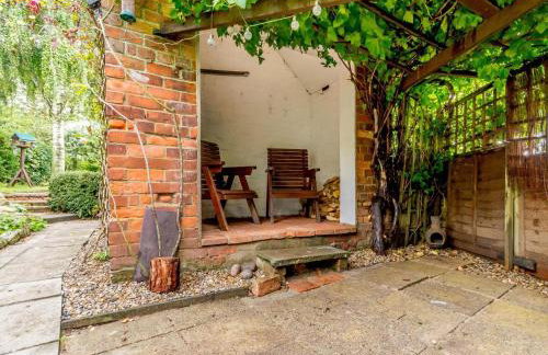 2 Bed in Malton oc-78794 - Photo 20