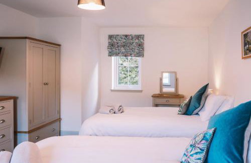 An Iolaire - Foto 19