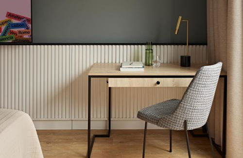 Numa Berlin Arc - Photo 10