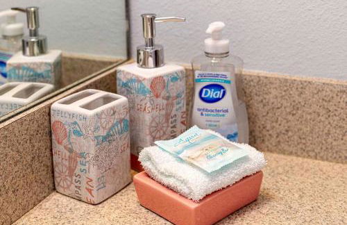 Newly Renovated Courtyard Villa - Foto 27