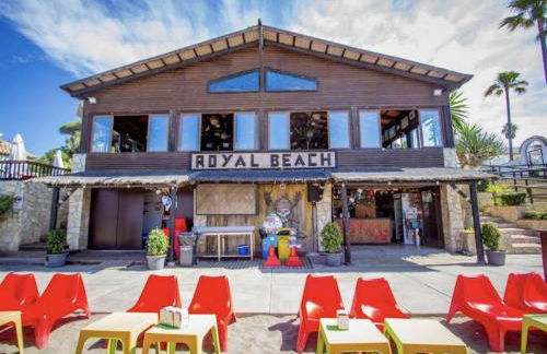 Casa Los Jarales - Photo 46