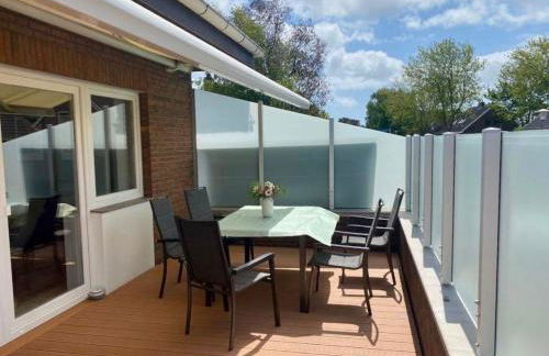 Ferienwohnung-Emily-ruhig-gelegen-und-zentral-in-Burg-700-m-bis-Burgstaaken - Foto 6