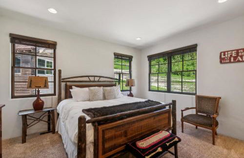 Slopeside 111 - Foto 25