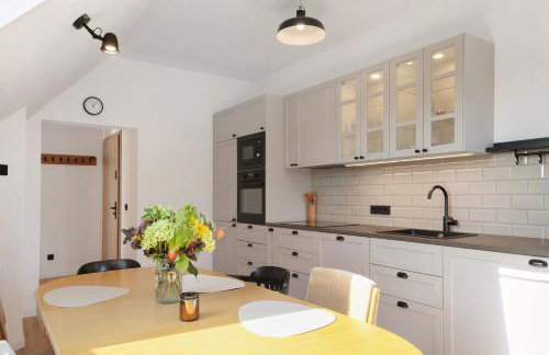 Ferienwohnungen Stolzenhagener 7 - Foto 54