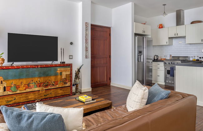 Casa Mallet by Wynwood House - Photo 33