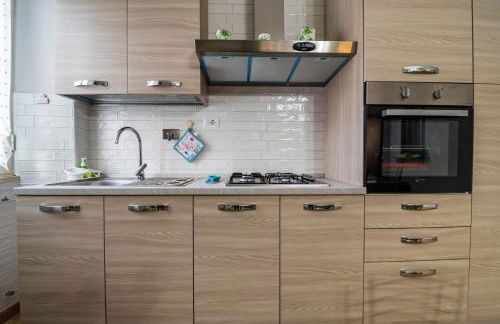 Casa ilaria - Foto 33