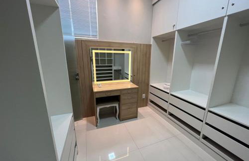 River X House - Foto 30