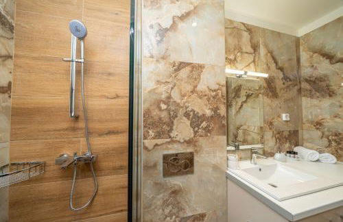 Maera Apartments - Foto 69