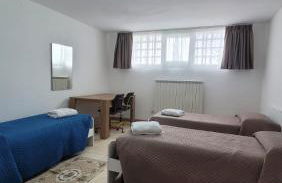 Corte Azzurra - Photo 31