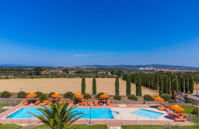 Il Tramonto - Foto 4