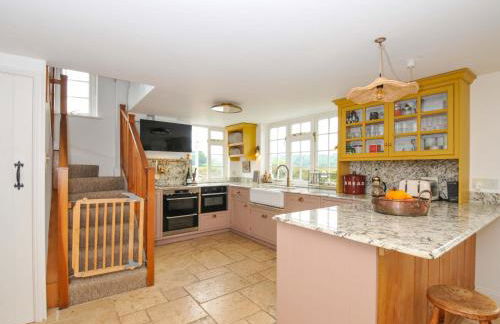 Island House - Foto 12