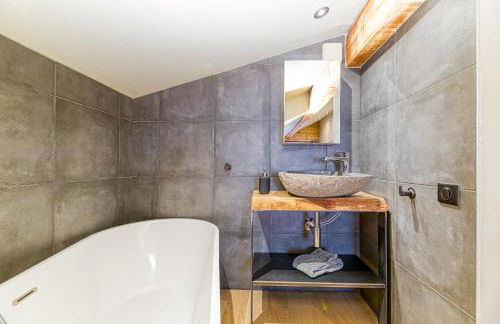 Homency - Chalet Rodina - Foto 33