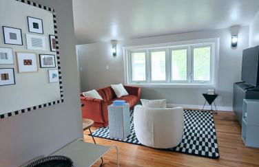 CASA GLAM - Pontiac - Foto 8