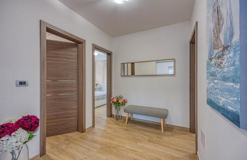 Celtis House -Pool-Whirlpool-Sauna - Foto 33