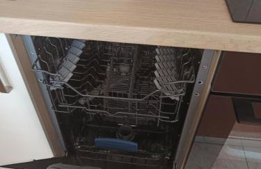 Apartmani Branka - Foto 53