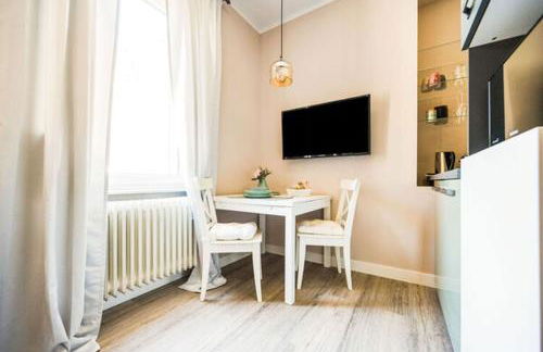 Entspannen in unserer gemütlichen Suite A - Photo 14