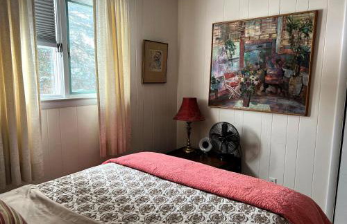 Suttons Bay Sunshine - Foto 28