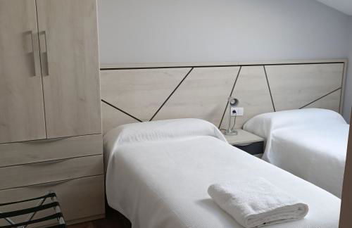 Los Casares - Foto 19