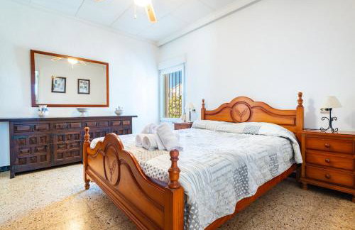 Sorpresa - Photo 10