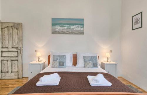 Villa Bella - Foto 29