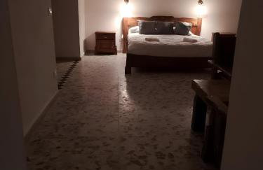Casa delle Foglie - Foto 6