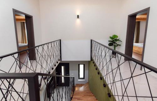 Villa Zara - Foto 22