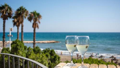 Casa Mar de frente - Foto 2