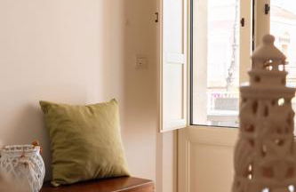 Oasi di pace 2 - Foto 27