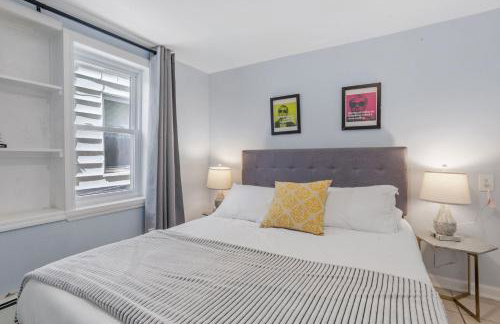 9 Bedroom, 14 Beds House Great for Big Groups Near Boardwalk, Tropicana - Foto 68